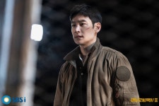 Taxi Driver 2 - Picture (Drama, 2023, 모범택시2) @ HanCinema Taxi Driver 2 - Picture (Drama, 2023, 모범택시2)