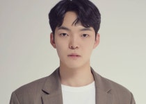 Kim Do-hyun-IV - Picture (김도현) @ HanCinema Kim Do-hyun-IV - Picture (김도현)