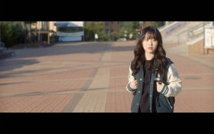Salon de Seoul - Stills (Movie, 2020, 살롱 드 서울) @ HanCinema Salon de Seoul - Stills (Movie, 2020, 살롱 드 서울)