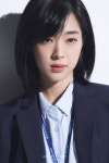 Choi Sung-eun - (최성은) @ HanCinema Choi Sung-eun -  (최성은)