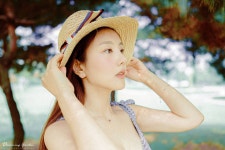 Lee Sun-ah - (이선아) @ HanCinema Lee Sun-ah -  (이선아)