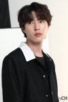 Shin Myung-sung - (신명성) @ HanCinema Shin Myung-sung -  (신명성)