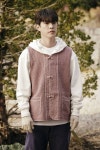 Shin Myung-sung - (신명성) @ HanCinema Shin Myung-sung -  (신명성)