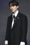 Shin Myung-sung - (신명성) @ HanCinema Shin Myung-sung -  (신명성)