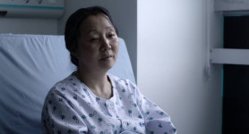 Kyungmis World - Stills (Movie, 2023, 경미의 세계) @ HanCinema Kyungmis World - Stills (Movie, 2023, 경미의 세계)