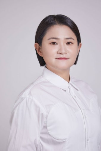 Kim Shin-young - Picture (김신영) @ HanCinema Kim Shin-young - Picture (김신영)