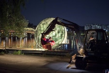 Look At Me Touch Me Kiss Me - Stills (Movie, 2023, 룩앳미 터치미 키스미) @ HanCinema Look At Me Touch Me Kiss Me - Stills (Movie... 