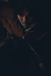 The Bequeathed - Stills (Drama, 2024, 선산) @ HanCinema The Bequeathed - Stills (Drama, 2024, 선산)
