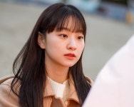 be a Dog - Stills (Drama, 2023, 오늘도 사랑스럽개) @ HanCinema A Good Day to be a Dog - Stills (Drama, 2023, 오늘도 사랑스럽개)