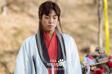 be a Dog - Stills (Drama, 2023, 오늘도 사랑스럽개) @ HanCinema A Good Day to be a Dog - Stills (Drama, 2023, 오늘도 사랑스럽개)