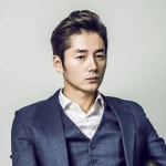 Jo Choon-ho (조춘호) - 💬 Discuss @ HanCinema Jo Choon-ho (조춘호) - 💬 Discuss