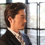 Jo Choon-ho - Picture (조춘호) @ HanCinema Jo Choon-ho - Picture (조춘호)