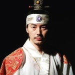 Jo Choon-ho - Picture (조춘호) @ HanCinema Jo Choon-ho - Picture (조춘호)