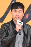 Nam Tae-jin (남태진) - 🛒 DVDs, Blu-rays, Collectibles @ HanCinema Nam Tae-jin (남태진) - 🛒 DVDs, Blu-rays, Collectibles