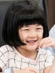 Lee Jin-joo-II (이진주) @ HanCinema Lee Jin-joo-II (이진주)
