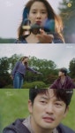 Lovely Horribly - Episode 30 Screen captures (Drama, 2018, 러블리 호러블리) @ HanCinema Lovely Horribly - Episode 30 Screen... 