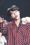 Jin - Picture (진) @ HanCinema Jin - Picture (진)