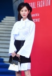 Yoo So-youngs News, Posts, Updates (유소영, Korean actress... So-youngs News, Posts, Updates (유소영, Korean actress, singer)