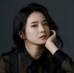 Song Da-kyung - Picture (송다경) @ HanCinema Song Da-kyung - Picture (송다경)