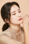 Song Da-kyung - Picture (송다경) @ HanCinema Song Da-kyung - Picture (송다경)