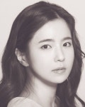 Song Da-kyung - Picture (송다경) @ HanCinema Song Da-kyung - Picture (송다경)