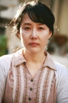 Kim Young-seo - Picture (김영서) @ HanCinema Kim Young-seo - Picture (김영서)