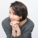 Park Hyun-sook - Picture (박현숙) @ HanCinema Park Hyun-sook - Picture (박현숙)