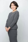 Park Hyun-sook - Picture (박현숙) @ HanCinema Park Hyun-sook - Picture (박현숙)