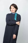 Park Hyun-sook (박현숙) @ HanCinema Park Hyun-sook (박현숙)