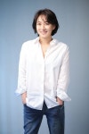 Park Hyun-sook - Picture (박현숙) @ HanCinema Park Hyun-sook - Picture (박현숙)