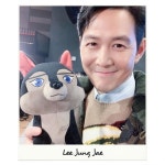 The Underdog - Picture (Movie, 2018, 언더독) @ HanCinema The Underdog - Picture (Movie, 2018, 언더독)