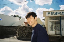 Kang Gil-woo (강길우) - 🛒 DVDs, Blu-rays, Collectibles @ HanCinema Kang Gil-woo (강길우) - 🛒 DVDs, Blu-rays, Collectibles