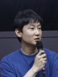 Giyoon - Picture (기윤) @ HanCinema Giyoon - Picture (기윤)