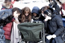 Go Go Song - Picture (Drama, 2019, 고고송) @ HanCinema Go Go Song - Picture (Drama, 2019, 고고송)