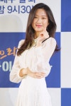 Waikiki 2 @ HanCinema [Photos] New Press Conference Images Added for the Upcoming Korean Sitcom Welcome to Waikiki 2