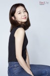 Wie Ji-yeon - Picture (위지연) @ HanCinema Wie Ji-yeon - Picture (위지연)