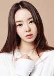 Seo Woo - Picture (서우) @ HanCinema Seo Woo - Picture (서우)