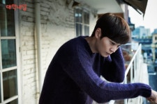 Joo Won - Picture (주원) @ HanCinema Joo Won - Picture (주원)