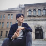 Yoo Je-yoon (유제윤) - Picture @ HanCinema :: The Korean Movie and Drama Database Yoo Je-yoon (유제윤) - Picture