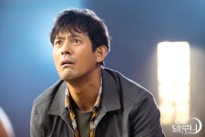 Hotel Del Luna - Picture (Drama, 2019, 호텔 델루나) @ HanCinema Hotel Del Luna - Picture (Drama, 2019, 호텔 델루나)