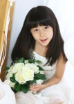 Choi Ji-won - Picture (최지원) @ HanCinema Choi Ji-won - Picture (최지원)