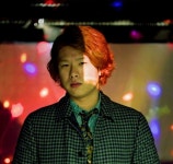 Jeremy Joey - Picture (조이예환) @ HanCinema Jeremy Joey - Picture (조이예환)