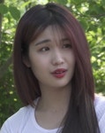 Sae Bom-I - Picture (새봄) @ HanCinema Sae Bom-I - Picture (새봄)