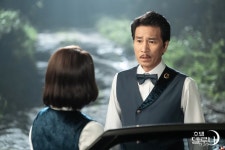 Hotel Del Luna - Picture (Drama, 2019, 호텔 델루나) @ HanCinema Hotel Del Luna - Picture (Drama, 2019, 호텔 델루나)