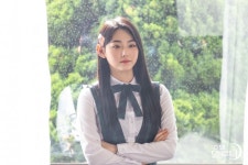 Hotel Del Luna - Picture (Drama, 2019, 호텔 델루나) @ HanCinema Hotel Del Luna - Picture (Drama, 2019, 호텔 델루나)