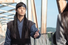 Hotel Del Luna - Picture (Drama, 2019, 호텔 델루나) @ HanCinema Hotel Del Luna - Picture (Drama, 2019, 호텔 델루나)