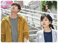 스페셜 - 집우집주) @ HanCinema Drama Special - Space House - Picture (Drama, 2019, 드라마 스페셜 - 집우집주)