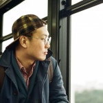 Park Juhwan (박주환) - 💬 Discuss @ HanCinema Park Juhwan (박주환) - 💬 Discuss