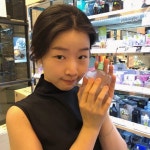 Jung Soo-ji (정수지) @ HanCinema Jung Soo-ji (정수지)