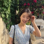 Jung Soo-ji (정수지, Korean stage actor/actress, actress... Soo-ji (정수지, Korean stage actor/actress, actress, editor... 